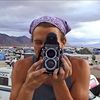 rolleiflex_reverie