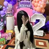 flawsofisa