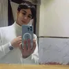 mnx__a8