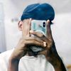 umar_crush_boy_