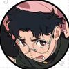 don_juan2172