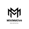 mini.motive