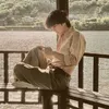 rr_xiil401