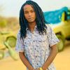 user8162216216872