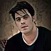 المصمم حمودي