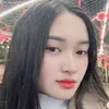d.phng59