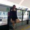 nona28482
