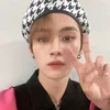 dudalixiie