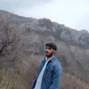 ramin__229