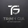 Trịnh Gia - Tổng Kho Nội Thất