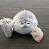 just_gimmemy_money