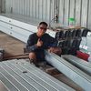 kilengnyaneng43