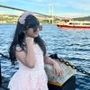 layalyl5