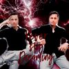 syedhassnain77