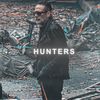 hunt1rs.ae