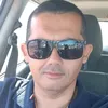 dyeimes.paulo
