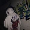 ta_ub12