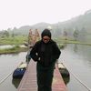 ella.nurlatifah8
