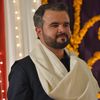 ar.malik_imdad