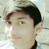 bazarwal