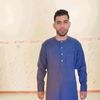 marwan.nages