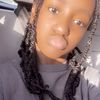 mariah.loves.morg