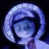 coraline_jones56