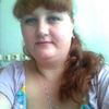 user1695047826810