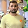 karimigroups