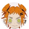mddy420