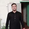 mazhar.ali9385