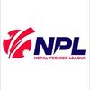 NPL KING👑
