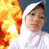 cmeliaasyf_