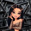 xxo.princess1