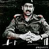 fewaz471