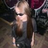 meral_154341