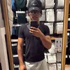 ma1ncharacter8