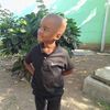 prince.najm
