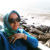 fero_3428
