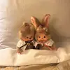 babyglinfon