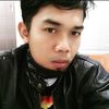 aden.sibageur