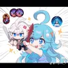 allianhayngao