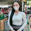 vip3098__