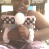 preppygirlserenity124