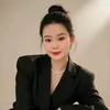 hyhyyeu