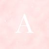 anuki4837