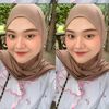 auliadhn_