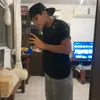 joaquin_12345678