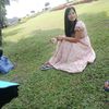 khinsannwe90