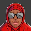 Trarags_plug